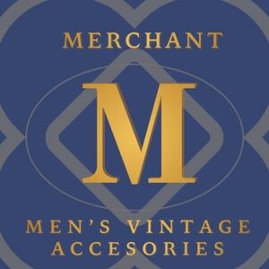 Meet your Posher, Merchant